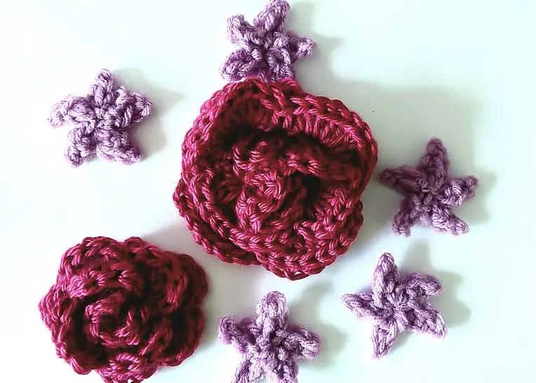 8 Amazing Ways Computer Science and Fiber Arts Align